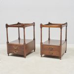 1693 7629 Lampbord